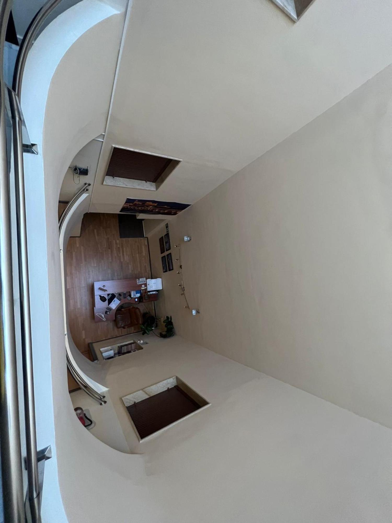 Hostal El Pasaje قنطرة شنيل المظهر الخارجي الصورة