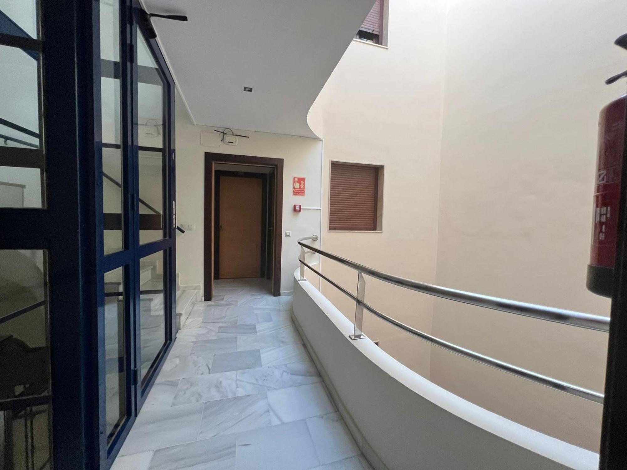 Hostal El Pasaje قنطرة شنيل المظهر الخارجي الصورة